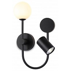 Бра с подсветкой ambrella light fl fl66389
